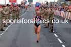Great North Run Women, 2025 AJ Bell Great North Run. Photo: David T. Hewitson/Sports for All Pics